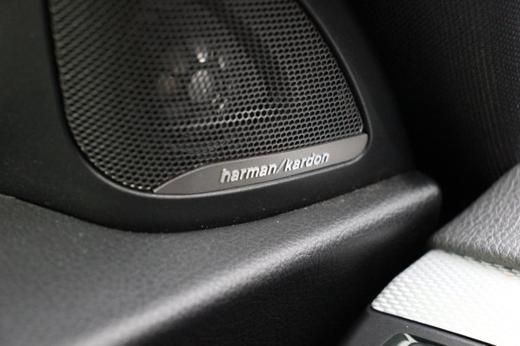 BMW 2-serie coupé m235i high executive | 414pk stage 1+ | track edition 6/1