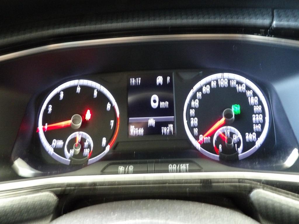Volkswagen T-cross 1.0 tsi dsg r-line