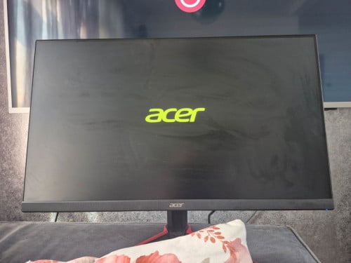 ACER Nitro VG270BMIIX