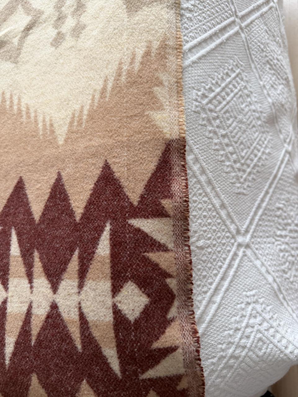 Coupon stof 1.50 x1.80