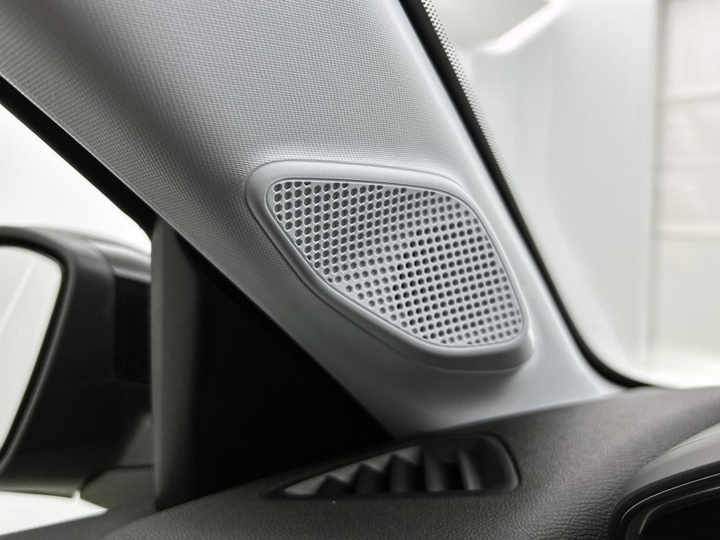 Peugeot 208 100ok automaat allure | rijklaar | camera | icockpit | apple ca