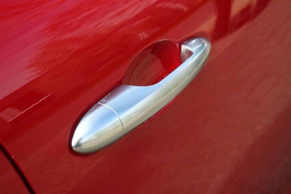 Alfa Romeo Giulietta 1.4 turbo turismo -170 pk - trekhaak - panoramadak - p