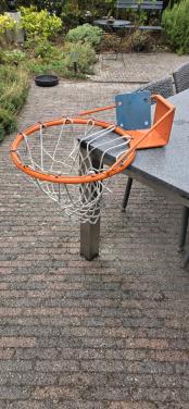 Basket