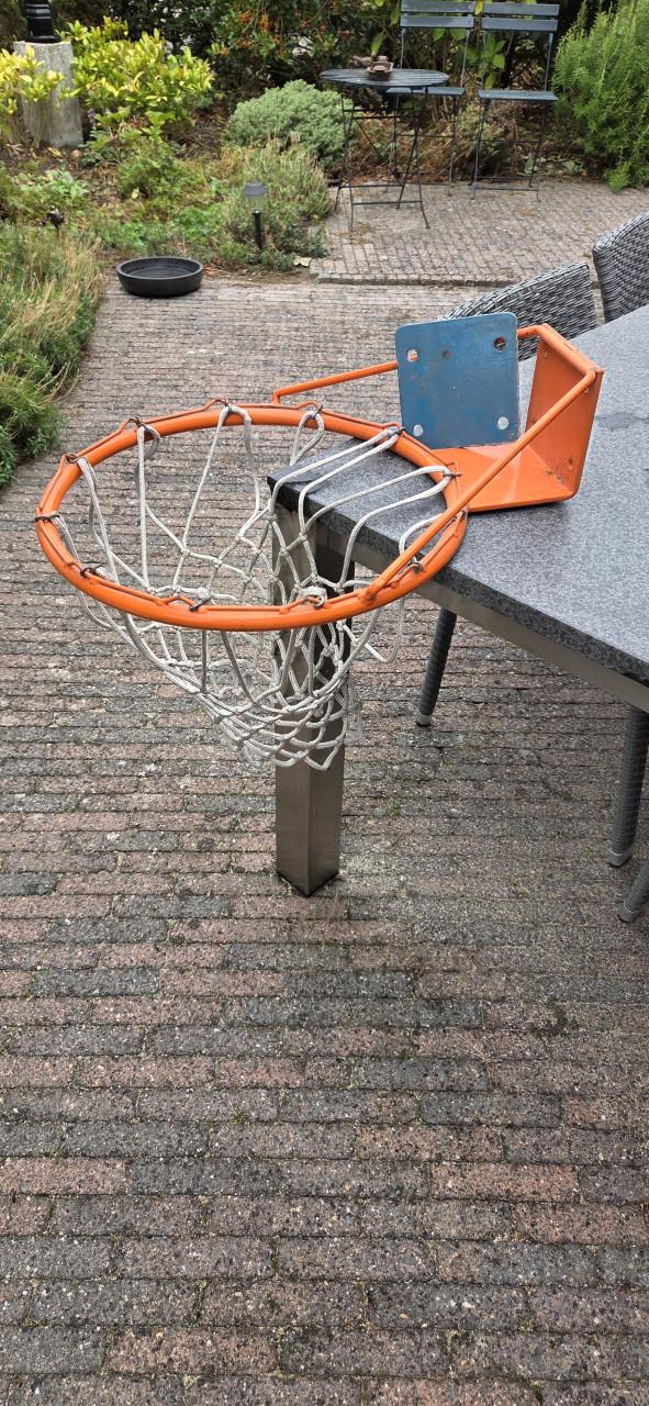 Basket