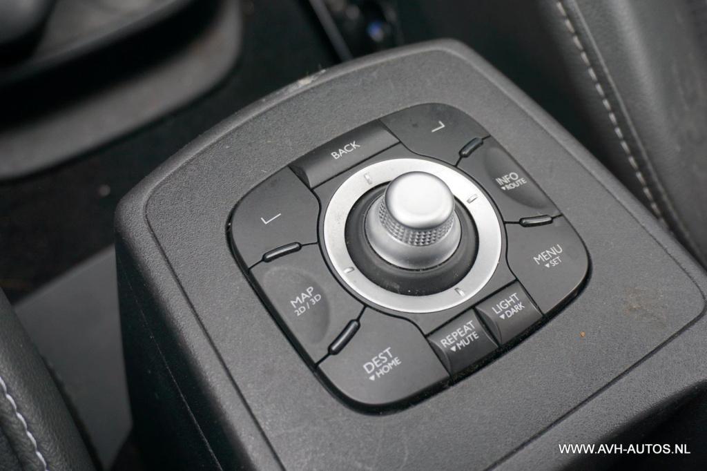 Renault Grand Scenic 1.5 dci bose