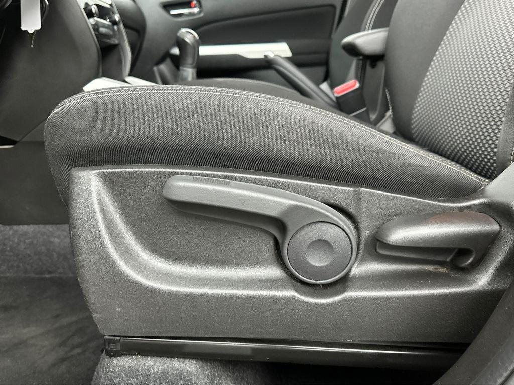 Suzuki Vitara 1.6 exclusive | carplay | stoelverwarming | climate control |