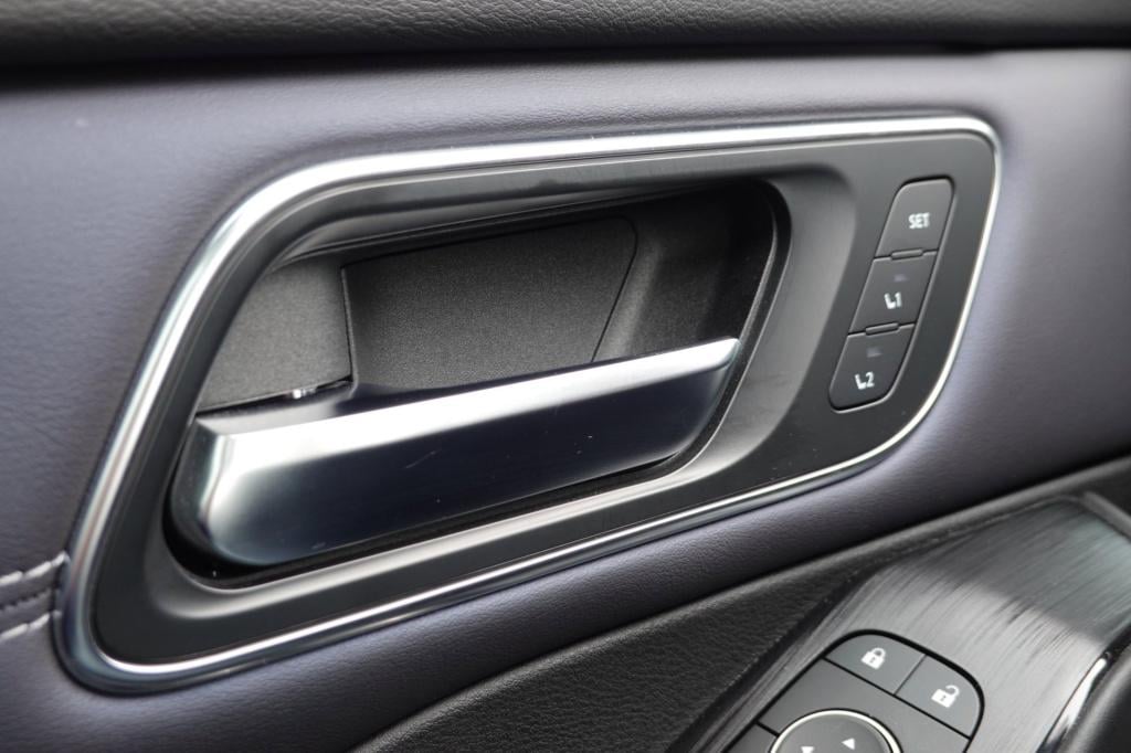 Nissan Qashqai 1.3 mhev xtronic tekna plus