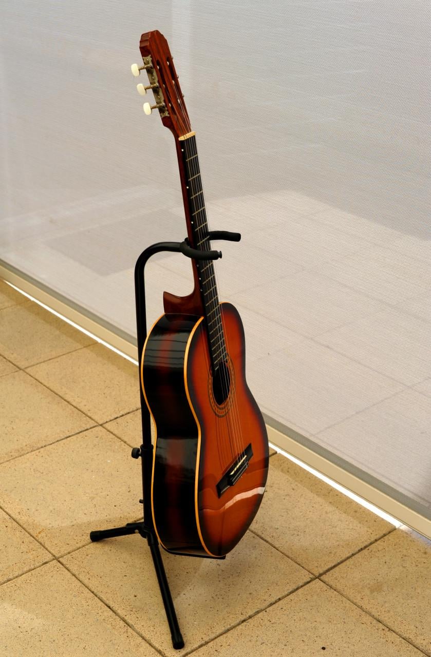 Gitaar