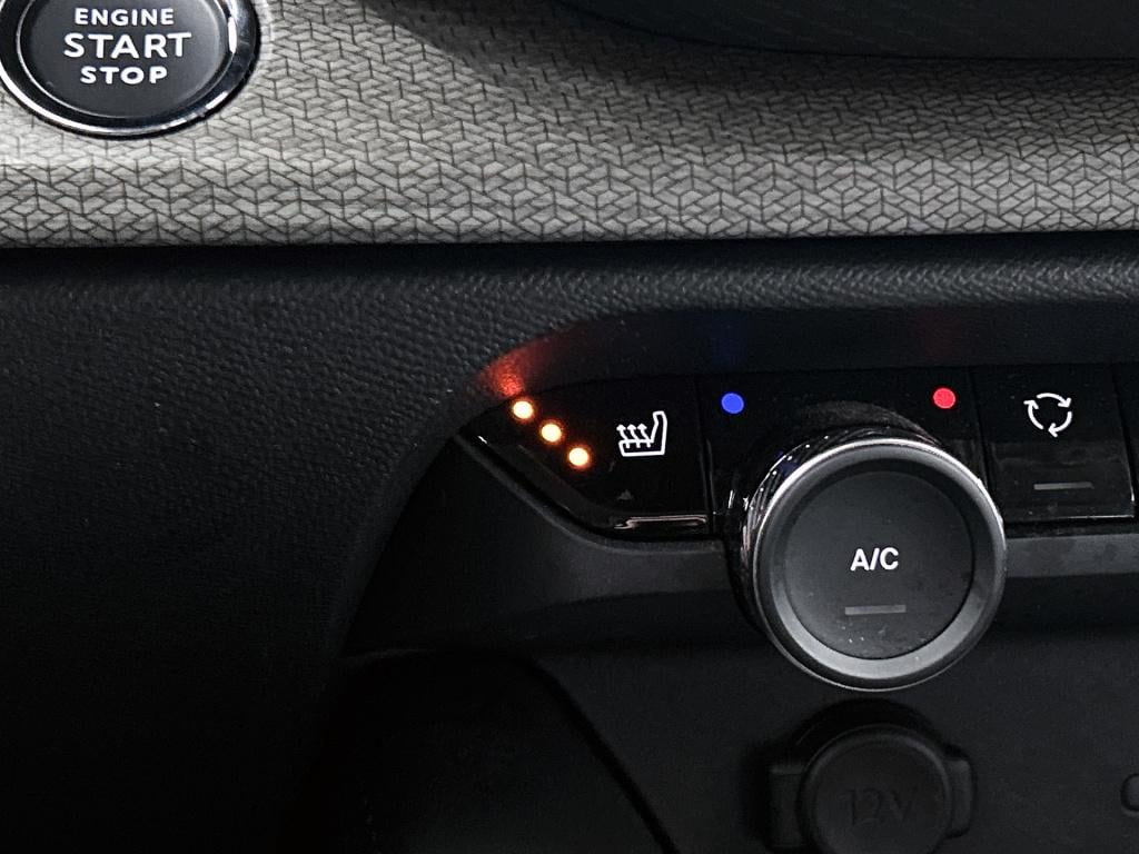 Citroen C5 X 180pk automaat business plus | rijklaar | leder | adaptive cru