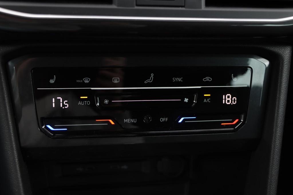 Seat Tarraco 1.5 tsi xcellence 7p 150pk dsg7