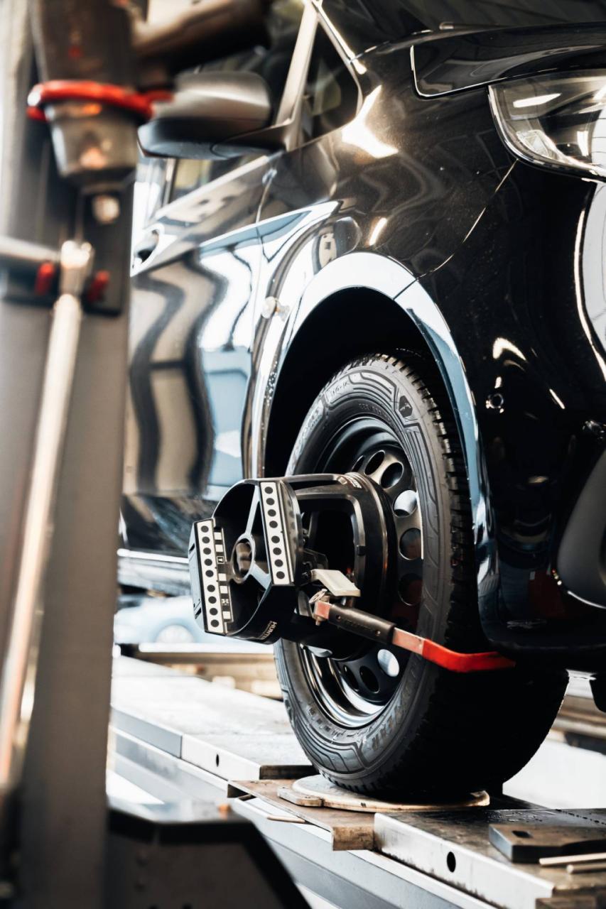 Mercedes-Benz Vito 114 cdi lang l betimmerd i airco l navi l deuren achter 