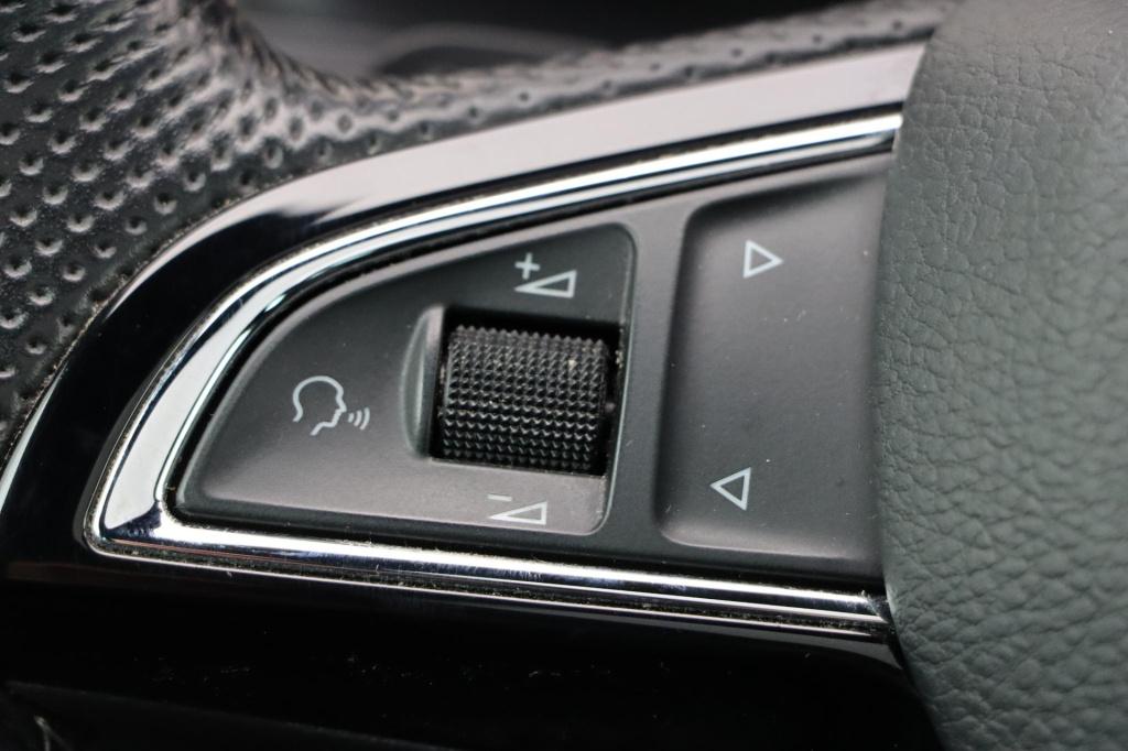 Skoda Kodiaq 1.5 tsi sportline business 150pk dsg7 | trekhaak | pano | memo