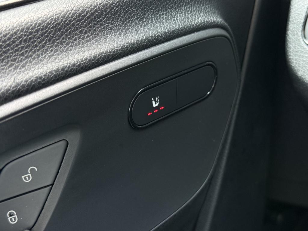 Mercedes-Benz Sprinter 317 1.9 cdi l2h2 rwd | zb-edition | camera | carplay