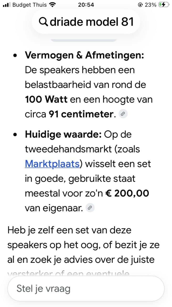 Audioboxen