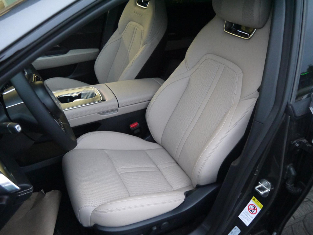 Mazda 6 6e takumi 68.8 kwh