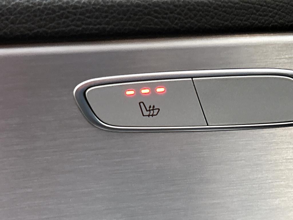 Mercedes-Benz C-Klasse estate 180 business solution | cruise control | elek