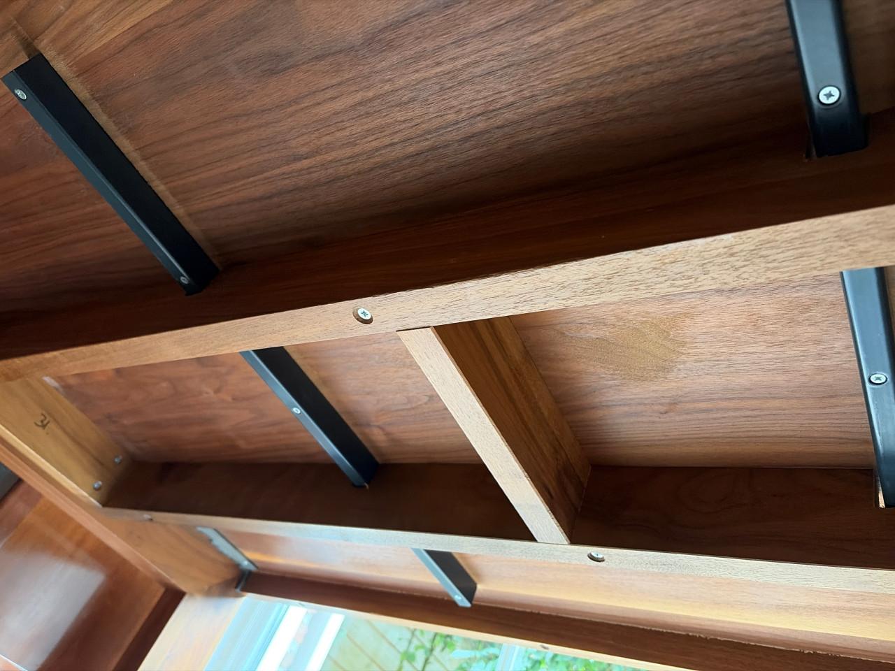 Eettafel