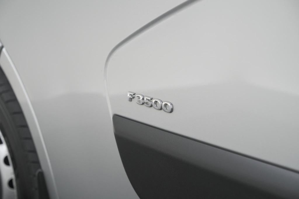 Opel Movano 2.3 turbo l2h2 dc | trekhaak | camera | navigatie | climate con