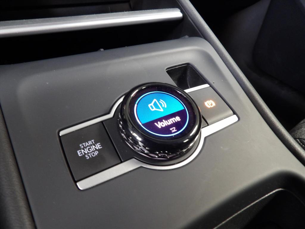 Volkswagen Tayron 1.5 etsi 150pk dsg-7 life edition 7 p, trekhaak