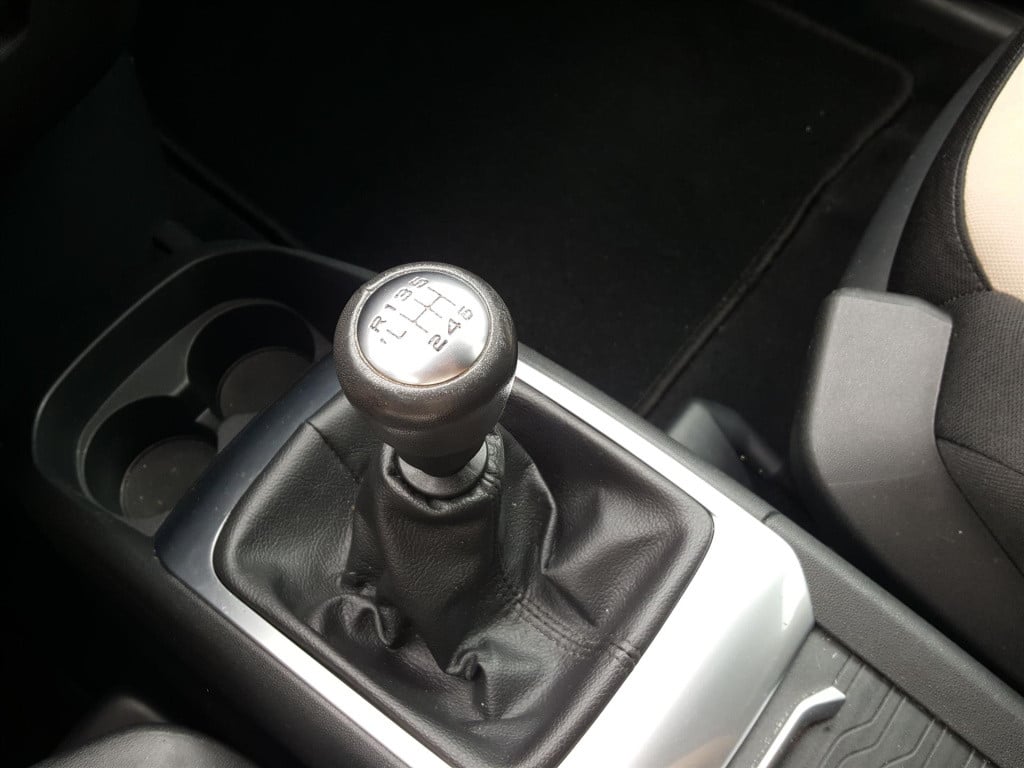 Citroen C4 Picasso puretech 130pk s&s business edition navigatie&bluetooth 