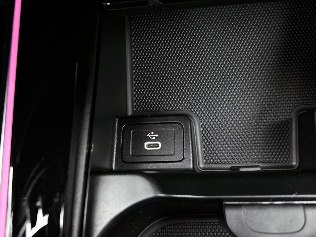 Mercedes-Benz Eqb 250+ business solution luxury 71 kwh | smartphone integra
