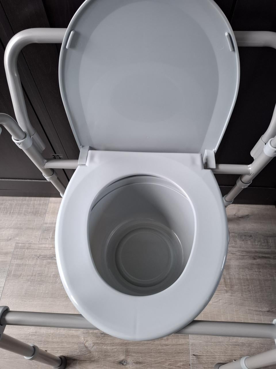Postoel