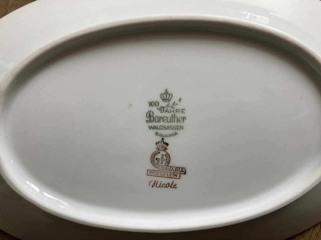 Servies