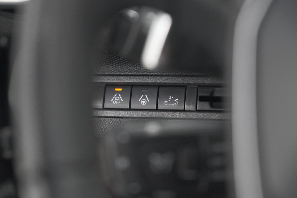 Peugeot 3008 1.6 puretech 180 gt | panoramadak | adaptieve cruise control |