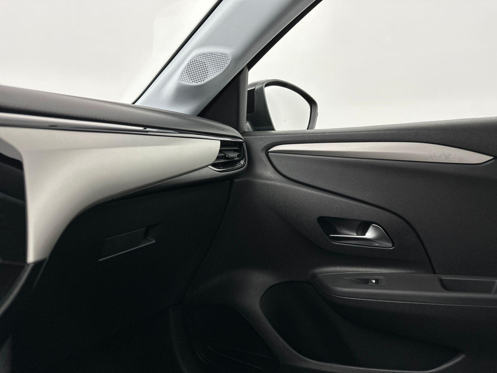 Opel Corsa 1.2 edition || € 4.000 van mossel voorraadvoordeel ||