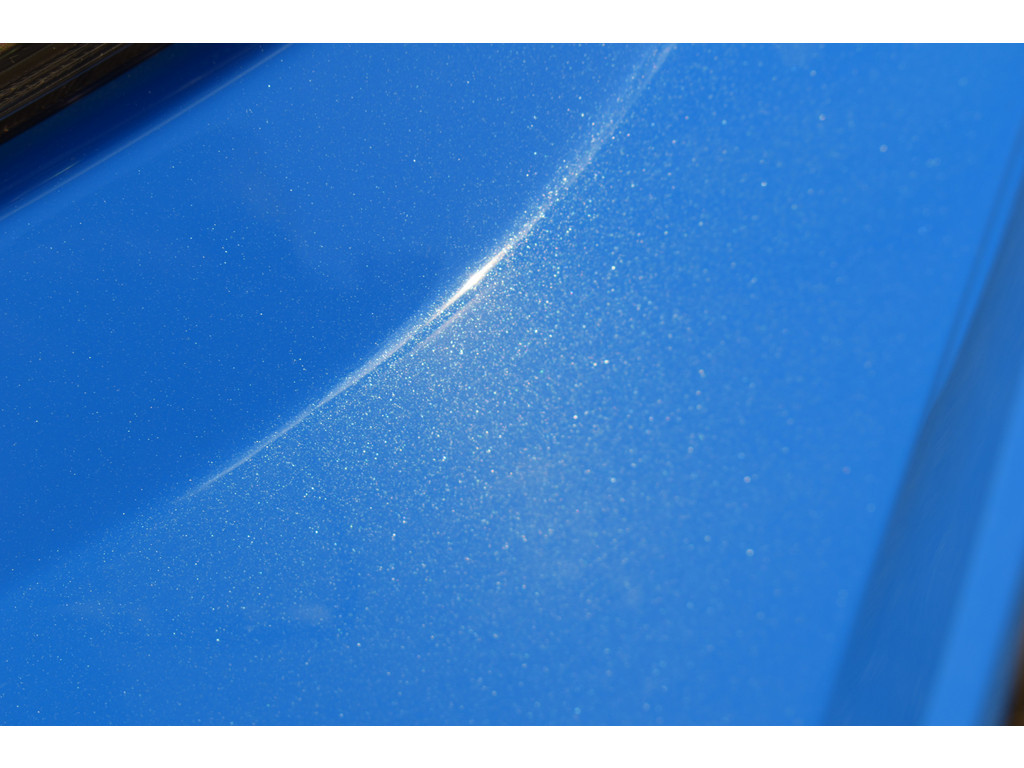 Ligier Js60 l sport ultimate sun black line airco multimedia