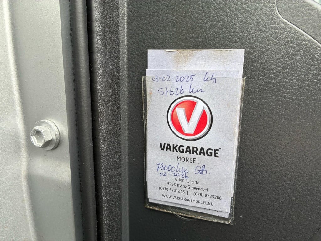 Suzuki Swift 1.2 bandit easss