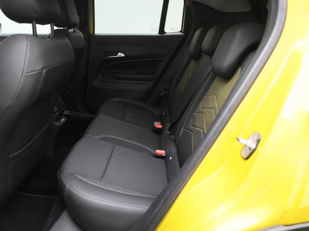 Jeep Avenger 1st edition 54 kwh | full option | apple carplay & android aut