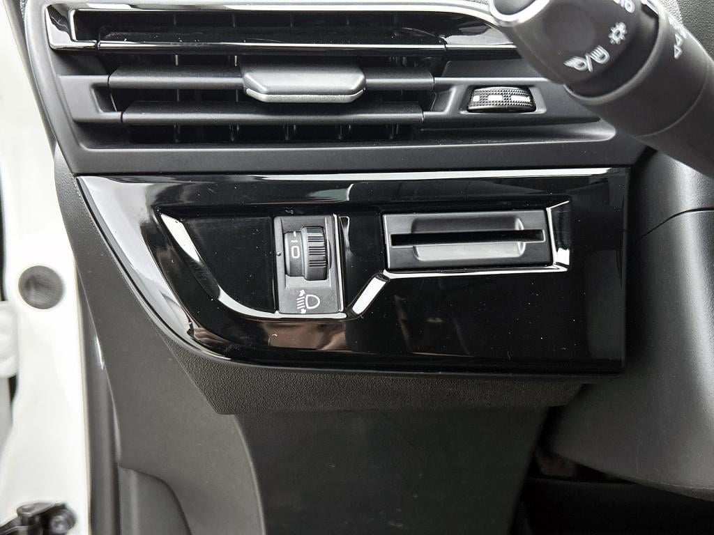 Citroen C4 Picasso 165 pk automaat selection | rijklaar | glazen panoramada