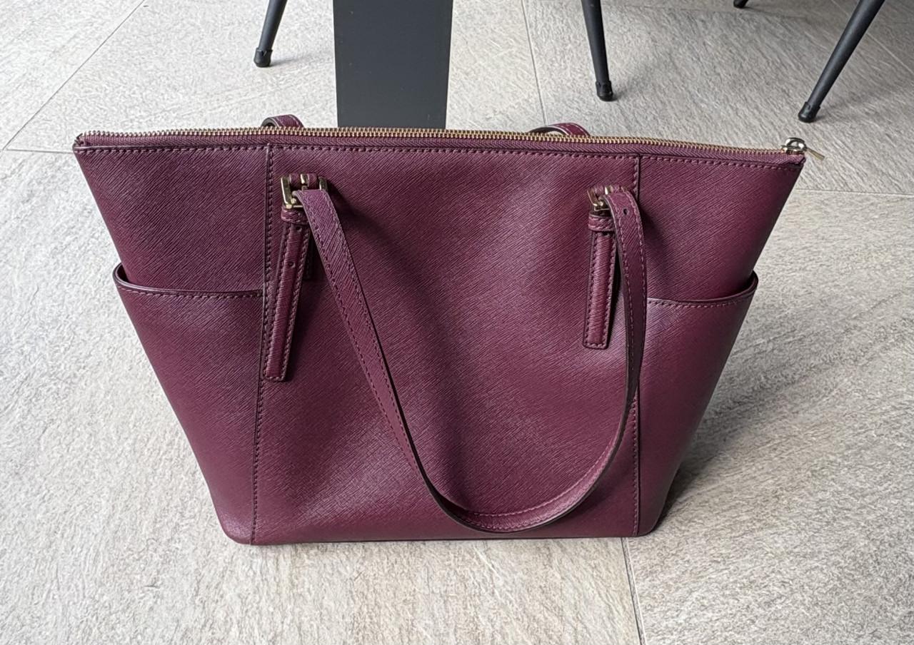 Michael Kors damestas