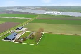 Spieringweg 3 Kamperland