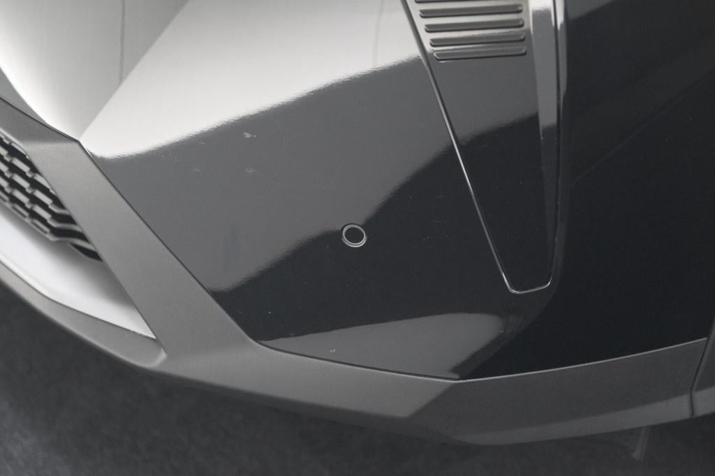 Peugeot 3008 1.2 hybrid 145 gt | adaptieve cruise control | elektrische kof