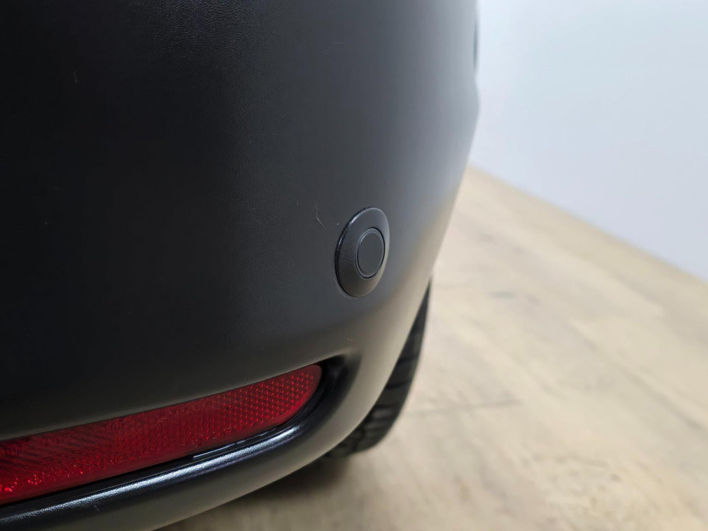 Nissan Qashqai occasion automaat | met trekhaak en parkeercamera | tweedeha