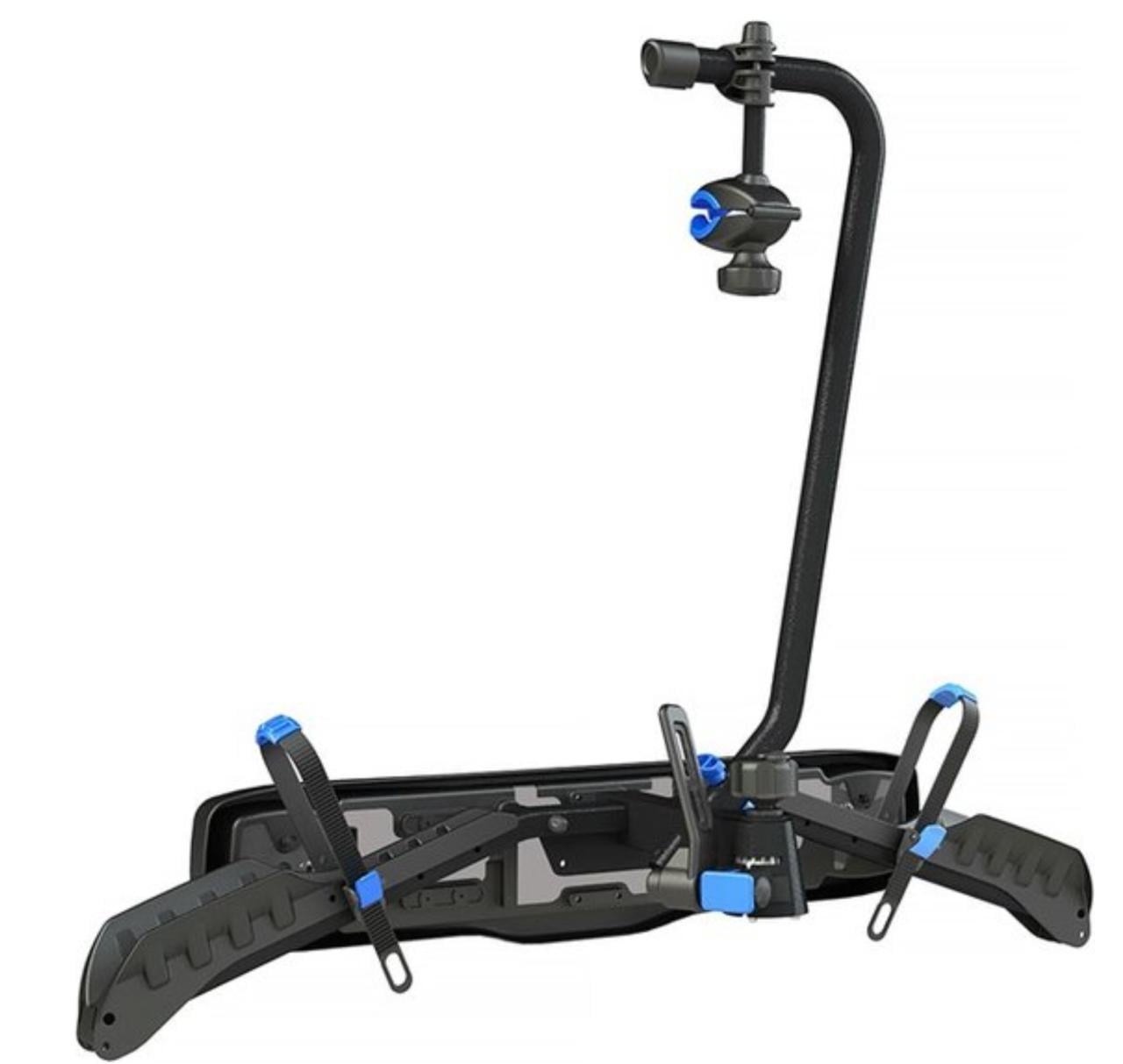 Hapro fietsdrager