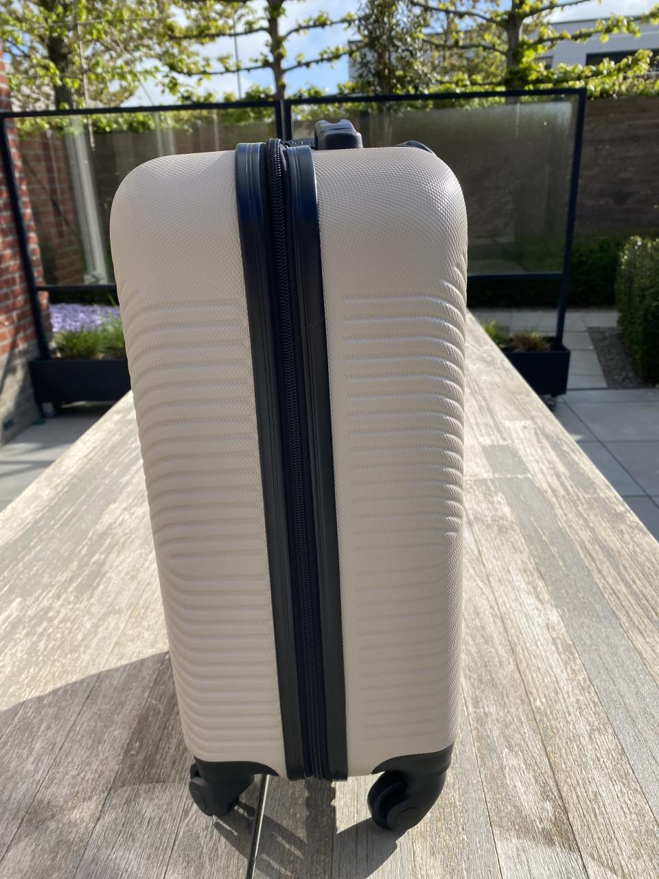 Te koop: Norlander Mountain Road Trolley