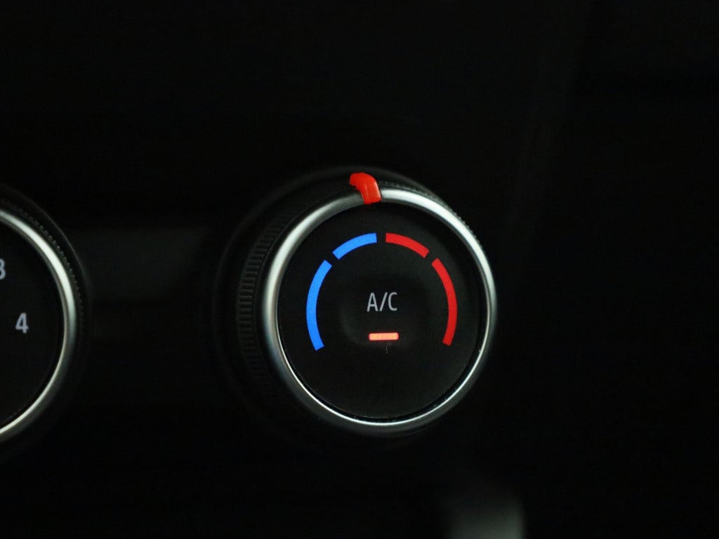 Renault Clio 1.0 tce zen | apple carplay/ android auto | lmv | airco | blue