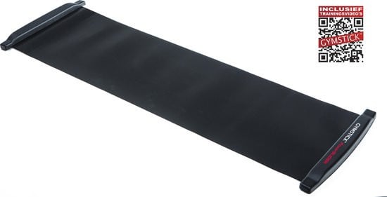 Te koop schaatsmat