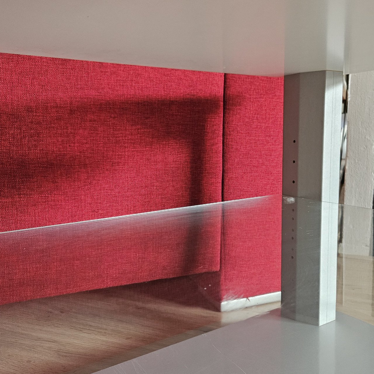 Tv meubel