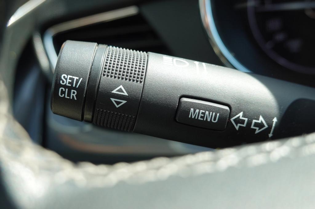 Opel Mokka 1.4 turbo innovation