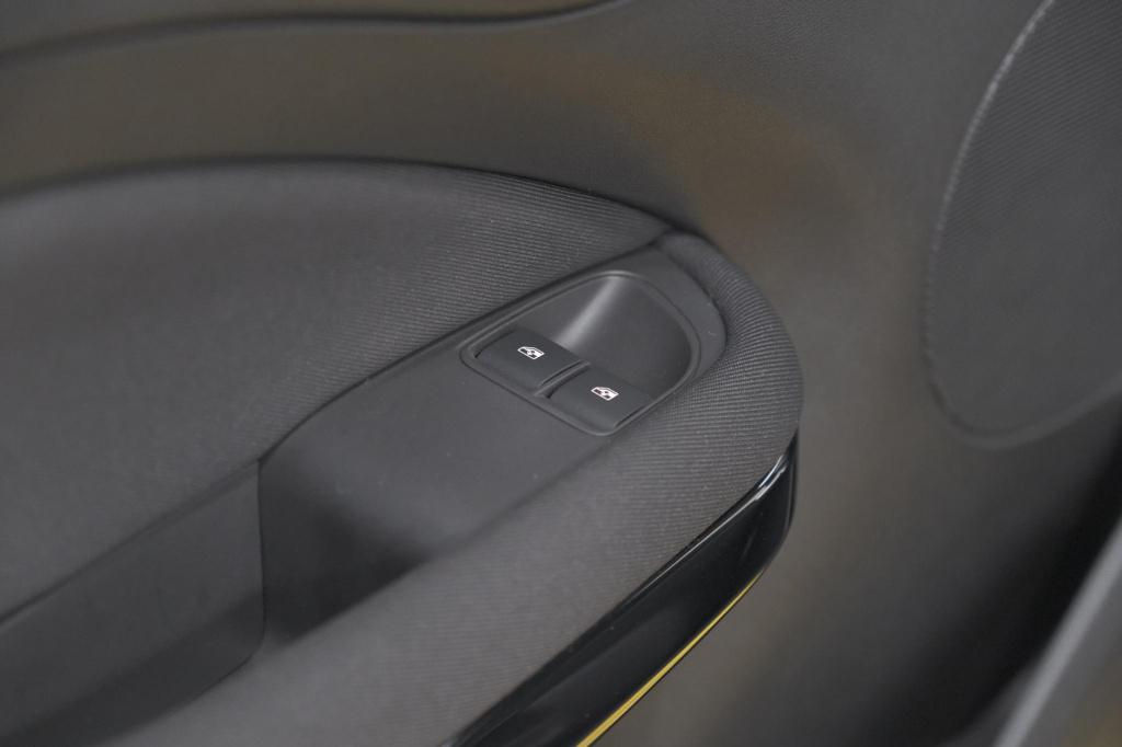 Opel Adam 1.0 turbo unlimited | unieke km-stand | apple carplay | parkeerse