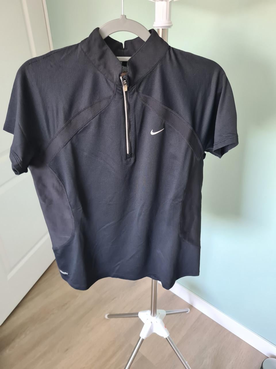 Sportshirts Nike