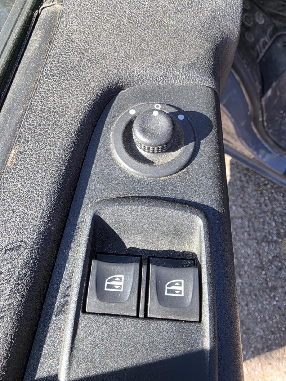 Nissan Nv300 2.0 dci 145 l2h1 acenta dubbelcabine!