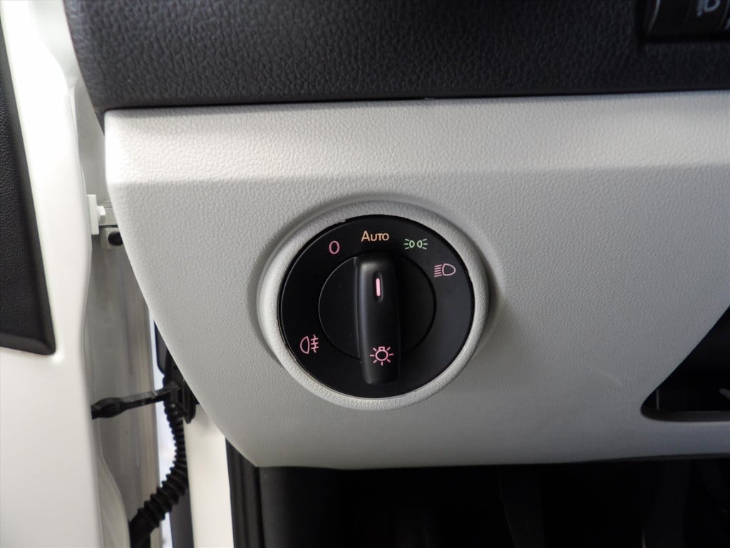 Seat Mii 1.0 mpi 60pk ecomotive 5 deurs style