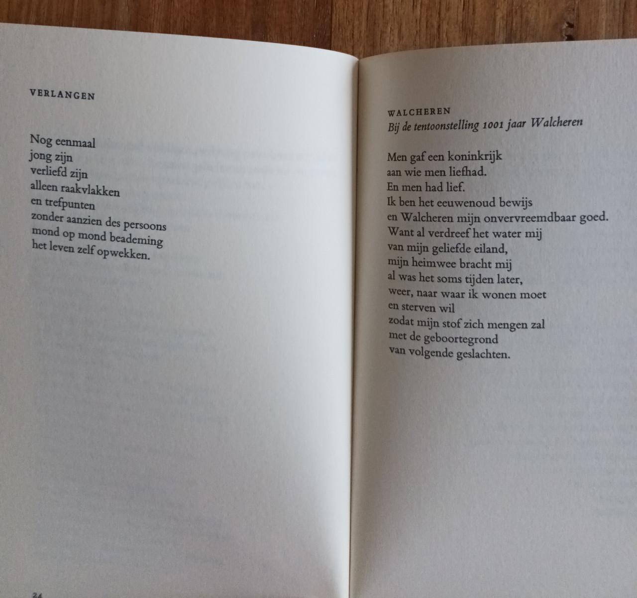 Buiten het bereik van Lantarens van Neeltje Zoetje Jobse Biggekerke