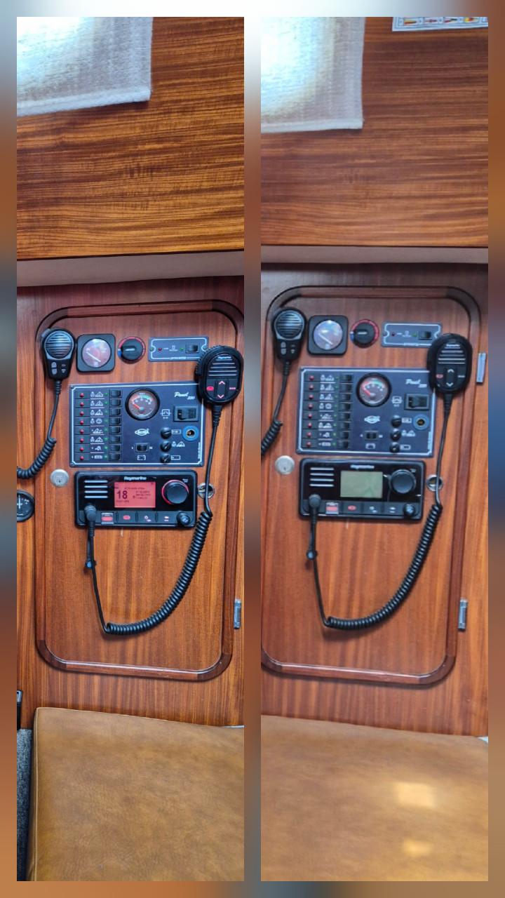 Elan 33 – Zeer compleet, goed onderhouden en vaarklaar jacht (1990)