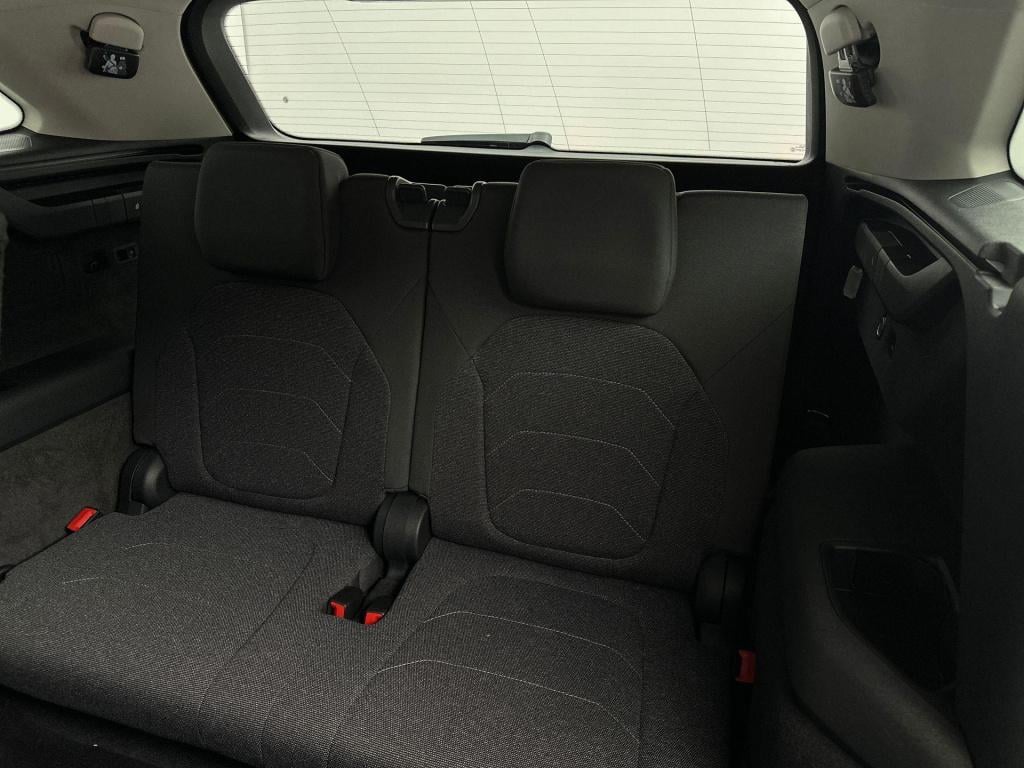 Skoda Kodiaq 1.5 tsi business edition m-hev dsg7 150pk 7-zitter